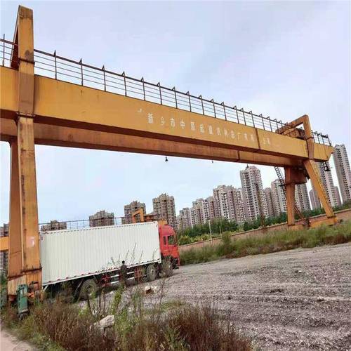 承德振峰再生资源回收
